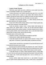 Referāts 'Strāvu un spriegumu rezonanse. Uzspiestās svārstības', 1.