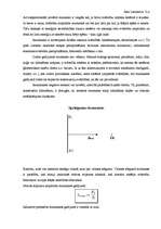 Referāts 'Strāvu un spriegumu rezonanse. Uzspiestās svārstības', 2.