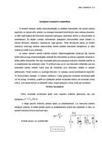 Referāts 'Strāvu un spriegumu rezonanse. Uzspiestās svārstības', 4.