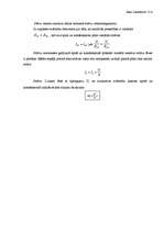 Referāts 'Strāvu un spriegumu rezonanse. Uzspiestās svārstības', 5.