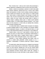 Eseja 'Reklāmas ētika', 2.