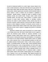 Eseja 'Reklāmas ētika', 3.