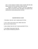 Eseja 'Reklāmas ētika', 4.