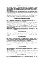 Paraugs 'Darba līgums', 2.