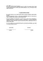 Paraugs 'Darba līgums', 3.