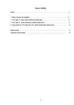 Referāts 'Kārļa Ulmaņa 1934.gada 15.maija apvērsuma juridisks un ekonomisks raksturojums', 2.