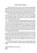 Referāts 'Kārļa Ulmaņa 1934.gada 15.maija apvērsuma juridisks un ekonomisks raksturojums', 4.