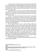 Referāts 'Kārļa Ulmaņa 1934.gada 15.maija apvērsuma juridisks un ekonomisks raksturojums', 5.