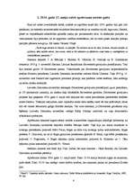 Referāts 'Kārļa Ulmaņa 1934.gada 15.maija apvērsuma juridisks un ekonomisks raksturojums', 6.