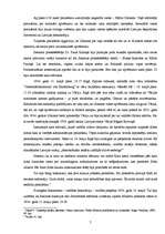 Referāts 'Kārļa Ulmaņa 1934.gada 15.maija apvērsuma juridisks un ekonomisks raksturojums', 7.