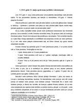 Referāts 'Kārļa Ulmaņa 1934.gada 15.maija apvērsuma juridisks un ekonomisks raksturojums', 9.