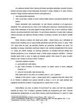 Referāts 'Kārļa Ulmaņa 1934.gada 15.maija apvērsuma juridisks un ekonomisks raksturojums', 10.