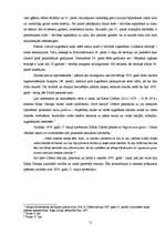 Referāts 'Kārļa Ulmaņa 1934.gada 15.maija apvērsuma juridisks un ekonomisks raksturojums', 11.