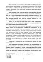 Referāts 'Kārļa Ulmaņa 1934.gada 15.maija apvērsuma juridisks un ekonomisks raksturojums', 13.