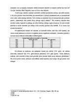 Referāts 'Kārļa Ulmaņa 1934.gada 15.maija apvērsuma juridisks un ekonomisks raksturojums', 14.