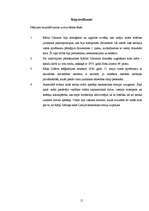 Referāts 'Kārļa Ulmaņa 1934.gada 15.maija apvērsuma juridisks un ekonomisks raksturojums', 15.