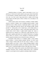 Referāts 'Anaerobiskie reaktori alkohola industrijas atkritumu attīrīšanai', 2.