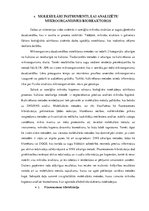 Referāts 'Anaerobiskie reaktori alkohola industrijas atkritumu attīrīšanai', 6.