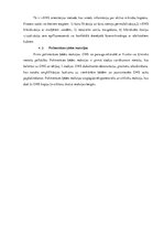 Referāts 'Anaerobiskie reaktori alkohola industrijas atkritumu attīrīšanai', 7.