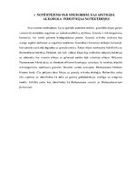 Referāts 'Anaerobiskie reaktori alkohola industrijas atkritumu attīrīšanai', 8.