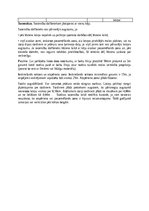 Konspekts 'Augstlēkšana pārsoļojot', 5.