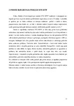 Referāts 'Ievads studiju nozarē - SharePoint', 11.