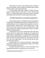 Referāts 'Ģimenes tiesības', 2.