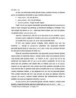 Referāts 'Ģimenes tiesības', 3.