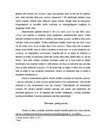 Referāts 'Ģimenes tiesības', 4.