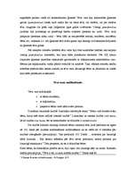 Referāts 'Ģimenes tiesības', 5.