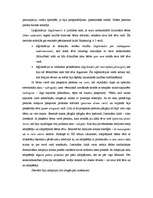 Referāts 'Ģimenes tiesības', 6.