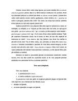 Referāts 'Ģimenes tiesības', 8.