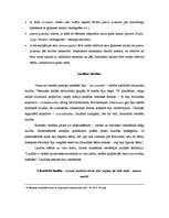 Referāts 'Ģimenes tiesības', 9.