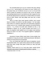 Referāts 'Ģimenes tiesības', 11.