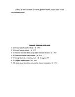 Referāts 'Ģimenes tiesības', 12.