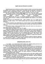 Referāts 'Viena tēma dažādos laikos', 4.