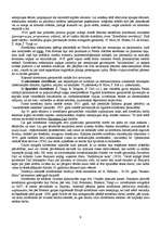 Referāts 'Viena tēma dažādos laikos', 9.