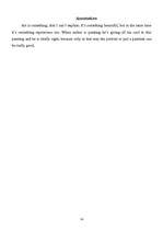 Referāts 'Viena tēma dažādos laikos', 14.