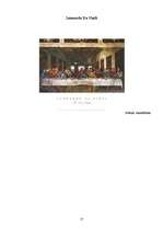 Referāts 'Viena tēma dažādos laikos', 17.