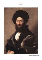 Referāts 'Viena tēma dažādos laikos', 18.