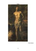 Referāts 'Viena tēma dažādos laikos', 20.