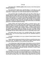 Referāts 'Identitāte: jaunība un krīze, Eriks H.Eriksons', 1.