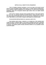 Referāts 'Identitāte: jaunība un krīze, Eriks H.Eriksons', 3.