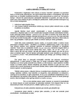 Referāts 'Identitāte: jaunība un krīze, Eriks H.Eriksons', 5.