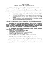 Referāts 'Identitāte: jaunība un krīze, Eriks H.Eriksons', 7.