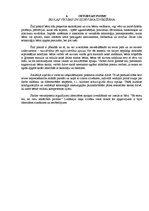 Referāts 'Identitāte: jaunība un krīze, Eriks H.Eriksons', 8.