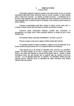 Referāts 'Identitāte: jaunība un krīze, Eriks H.Eriksons', 9.