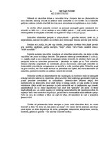 Referāts 'Identitāte: jaunība un krīze, Eriks H.Eriksons', 10.