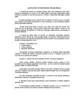 Referāts 'Identitāte: jaunība un krīze, Eriks H.Eriksons', 11.