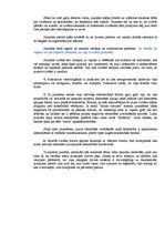 Referāts 'Identitāte: jaunība un krīze, Eriks H.Eriksons', 12.